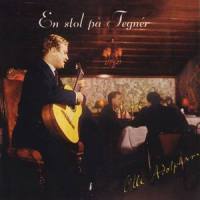 Vaggvisa Till Sonen Carl (Live '62)_Olle Adolphson