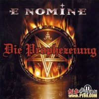 Deine Welt (Robert De Niro)_E Nomine