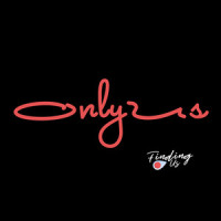 Only Us_Finding Us,Chad Graham
