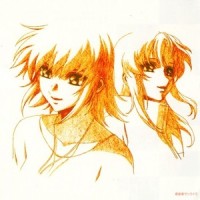 水の証 ~ReTracks(Inst.)_田中理恵