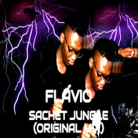 Sachet Jungle_Flavio