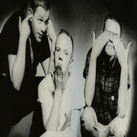I Luv the Nightlife_Bronski Beat
