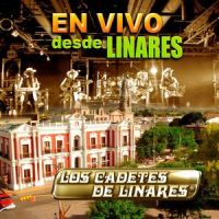 Tu Vida Ni Me Importa (En Vivo)_Los Cadetes De Linares