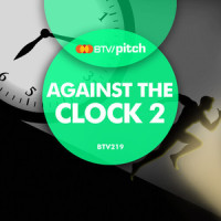 Digital Clock_Bob Bradley,Matthew Sanchez