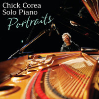Pannonica_Chick Corea