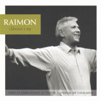 Lo Jorn Ha por (En Directe)_Raimon
