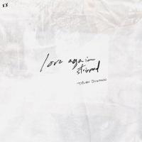 love again(stripped)_Dylan Jordan
