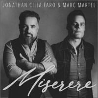 Miserere_Marc Martel,Jonathan Cilia Faro