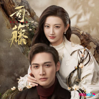 抽丝剥茧_冯达,林逸航