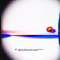 News At 9_Peter McPoland