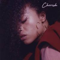 Cherish_Shay Lia
