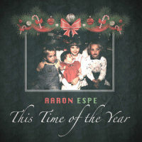 Back to the Beginning_Aaron Espe