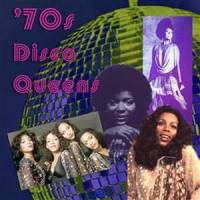 Ring My Bell (7 Version)_Anita Ward