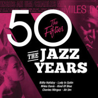 I'm a Fool to Want You ((Take 3 Alternate))_Billie Holiday