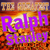 Stone Walls and Steel Bars(feat. Marty Stuart & Keith Whitley)_Ralph Stanley,Marty Stuart,Keith Whitley
