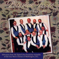 Wanting Memories(feat. Carl Baldwin & Barry White)_Potomac Fever,Carl Baldwin,Barry White