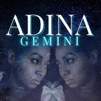 Gemini_Adina