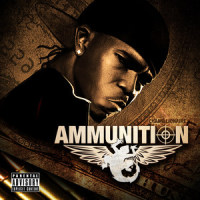 Never Enough(feat. Angel)_Angel,Chamillionaire