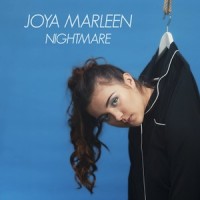 Nightmare_Joya Marleen