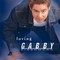Let Me In_Gabby Eigenmann