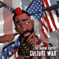 Lead The Way(feat. KillWill, Kelvin J., Tyson James & Bryson Gray)_The Marine Rapper,KillWill,Kelvin J.,Tyson James,Bryson Gray