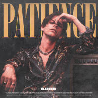 Patience_Koda