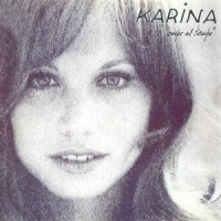 Toda una vida_Karina