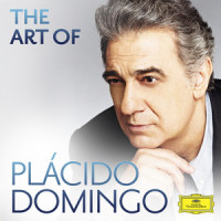 Puccini: Tosca / Act 3 - "E lucevan le stelle" (Live)_Plácido Domingo,Zubin Mehta,Orchestra del Teatro dell'Opera,Orchestra del Maggio Musicale Fiorentino