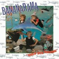 Really Saying Something (with Fun Boy Three)_Bananarama,Fun Boy Three