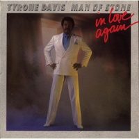 Serious Love_Tyrone Davis