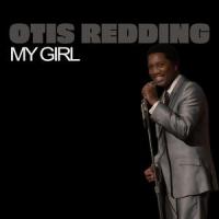 My Girl_Otis Redding