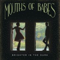 Take Me Dancing(feat. Birds of Chicago)_Mouths of Babes,Birds of Chicago