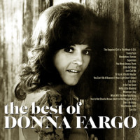 Say I Do_Donna Fargo