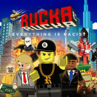 All About That Rape_Rucka Rucka Ali