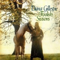 No! No! No!_Dana Gillespie