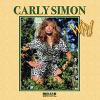 Why_Carly Simon