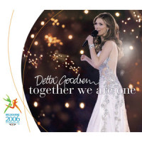 Last Night On Earth_Delta Goodrem