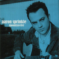 What Sorry Could Be_Aaron Sprinkle