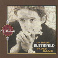 Our Love Is Drifting_The Paul Butterfield Blues Band