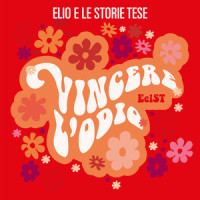 Vincere l'odio_Elio E Le Storie Tese