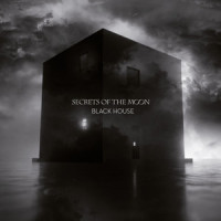 He Is Here_Secrets Of The Moon