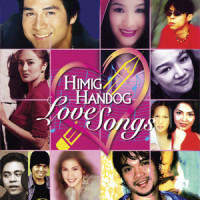 Bakit_Gloc 9,Cooky Chua