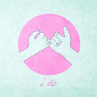 I Do_Gibbz