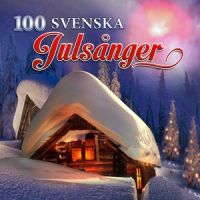 Mer jul_Adolphson & Falk