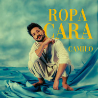 Ropa Cara_Camilo