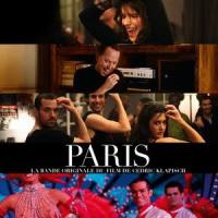 Running for my Life_Carlton Livingston,Anthony Waldrom,Fabien Préaux