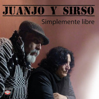 Lamento de Metrónomo_Juanjo Dominguez,Sirso Iseas