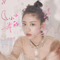 小小的我_叶炫清