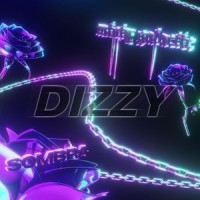 Dizzy_Misty Galactic,Sombra