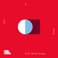 Hypnosis(feat. Kci & JoJo)_Nick Smith Global,KCi,JoJo